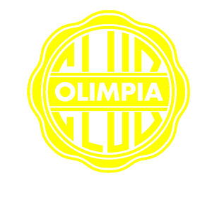   Olimpia Club -   161 .