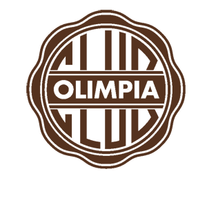   Olimpia Club -   161 .