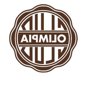      Olimpia Club -   161 .