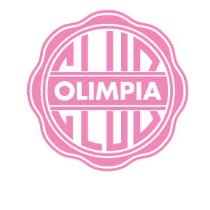   Olimpia Club -   161 .