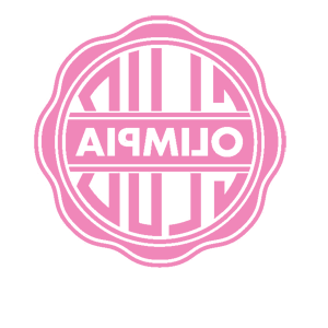      Olimpia Club -   161 .