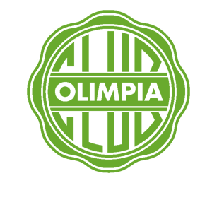  Olimpia Club