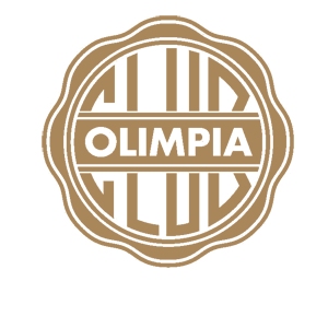 -  Olimpia Club -   161 .