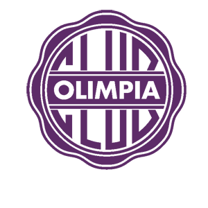  Olimpia Club -   161 .