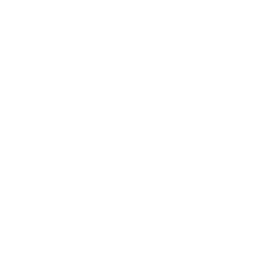     Olimpia Club -   161 .