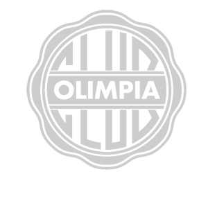   Olimpia Club -   161 .