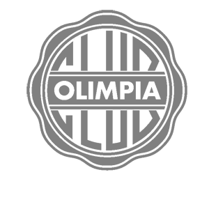  Olimpia Club