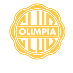  Olimpia Club -   161 .