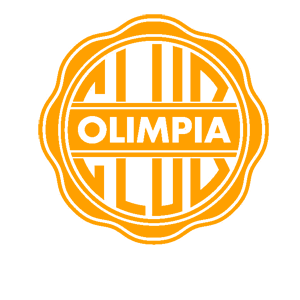   Olimpia Club -   161 .