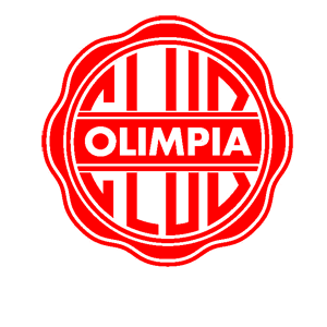   Olimpia Club -   161 .