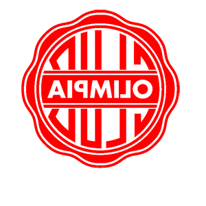      Olimpia Club -   161 .