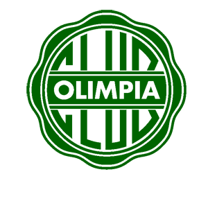   Olimpia Club -   161 .