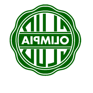      Olimpia Club -   161 .