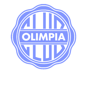   Olimpia Club -   161 .
