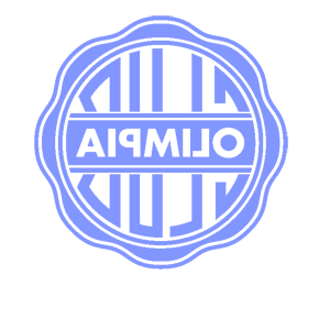      Olimpia Club -   161 .