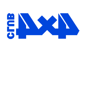 ����������� �� ����������� ����� �������� �4x4 Club� - ������ �� 71 ���.