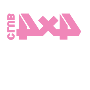      4x4 Club -   71 .