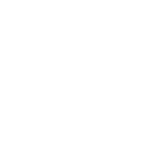      4x4 Club -   71 .