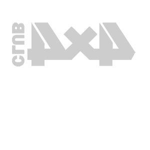      4x4 Club -   71 .
