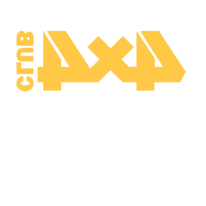      4x4 Club -   71 .