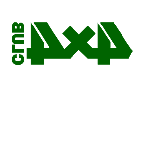      4x4 Club -   71 .