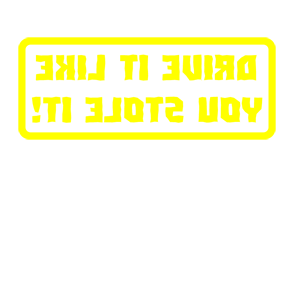       ,      -   99 .