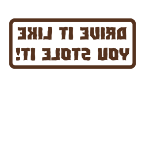      ,      -   99 .