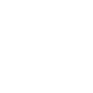       ,      -   99 .