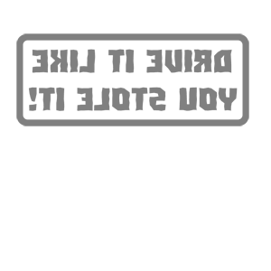       ,      -   99 .