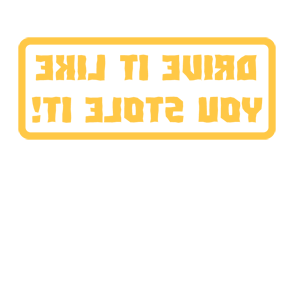       ,      -   99 .