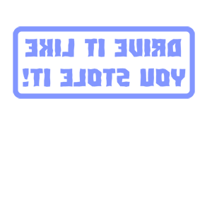       ,      -   99 .
