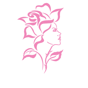      Flower-girl -   110 .