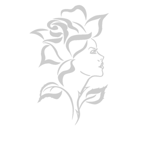      Flower-girl -   110 .