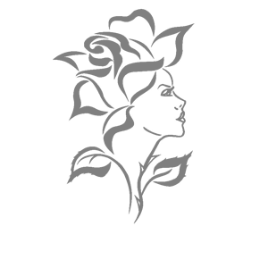      Flower-girl -   110 .