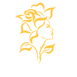      Flower-girl -   110 .