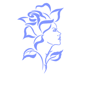      Flower-girl -   110 .