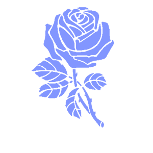      Flower -   120 .