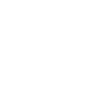       -   109 .