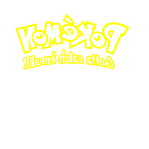       (Pokemon) -   88 .