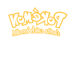       (Pokemon) -   88 .