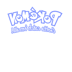       (Pokemon) -   88 .