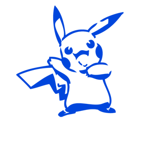       (Pokemon) -   36 .
