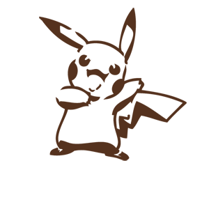    (Pokemon) -   36 .