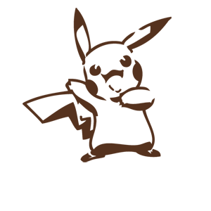       (Pokemon) -   36 .