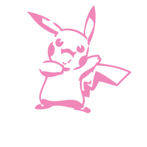    (Pokemon) -   36 .