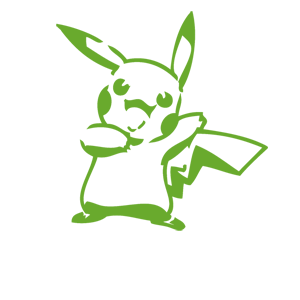   (Pokemon)