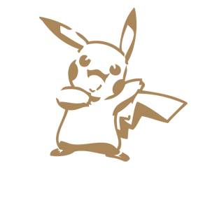 -   (Pokemon) -   36 .