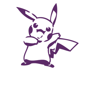    (Pokemon) -   36 .