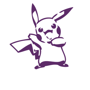       (Pokemon) -   36 .