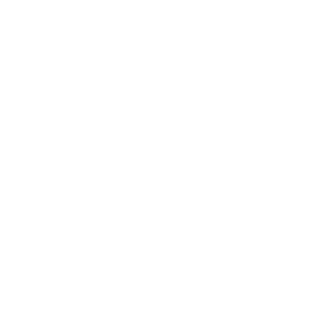       (Pokemon) -   36 .